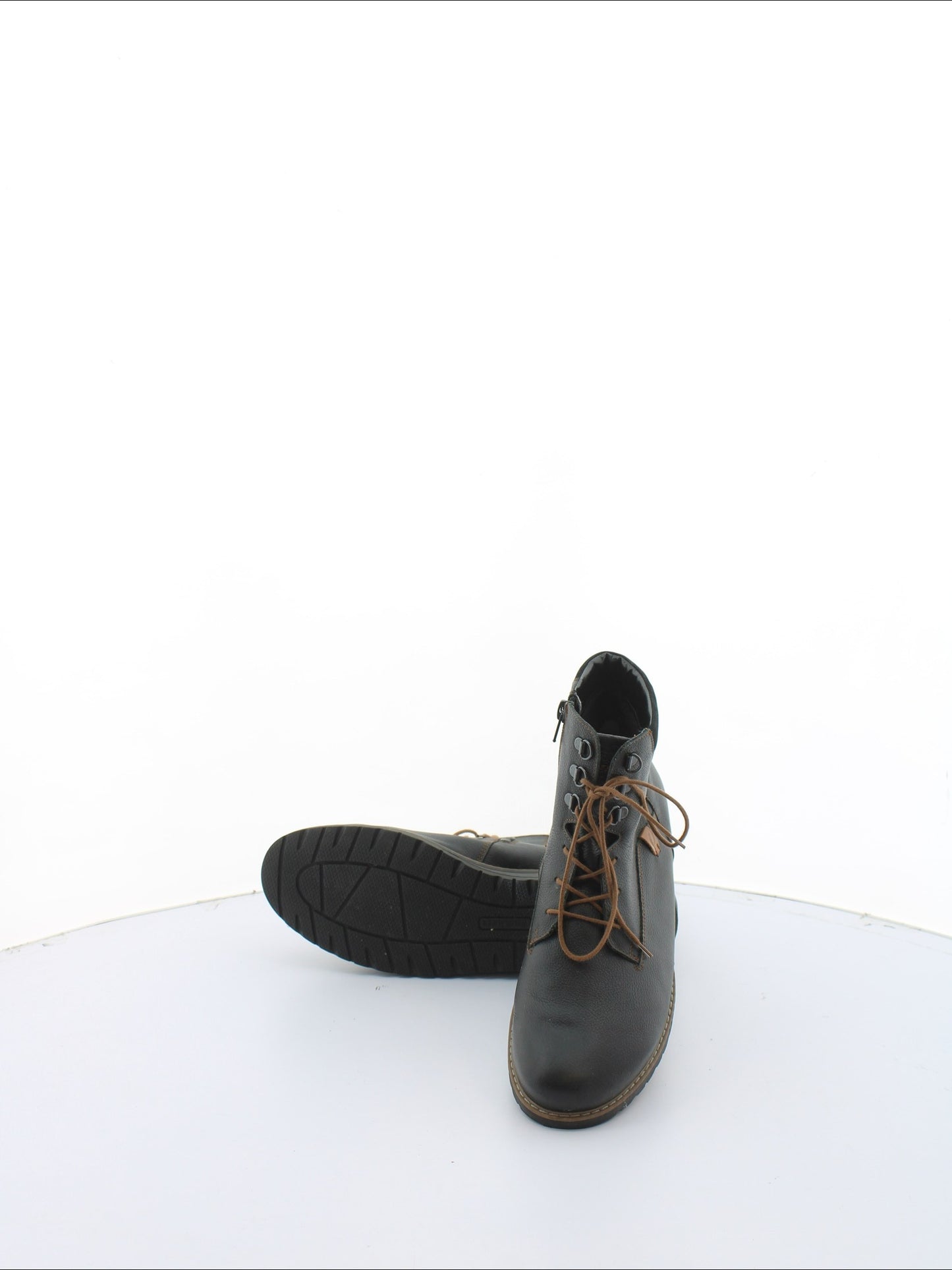 ed01201aa5628fa387254401998b4be6