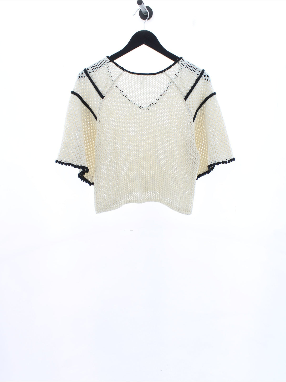 Sweter Only Rozmiar: S