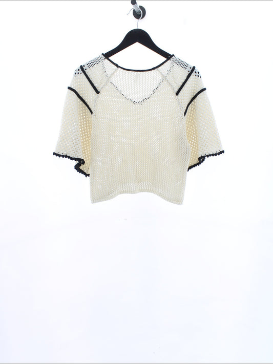 Sweter Only Rozmiar: S