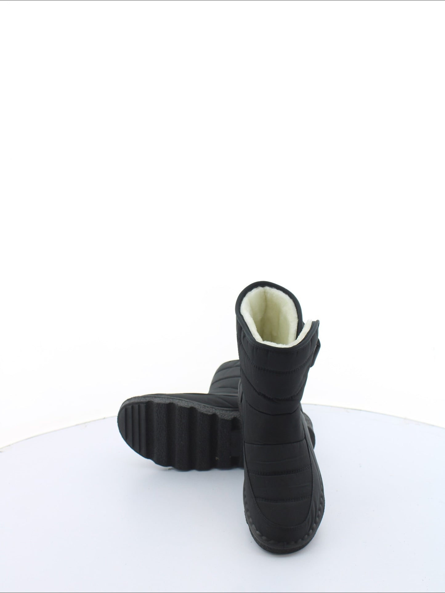 aac803f542fe8886d5ed7591a62a4e07