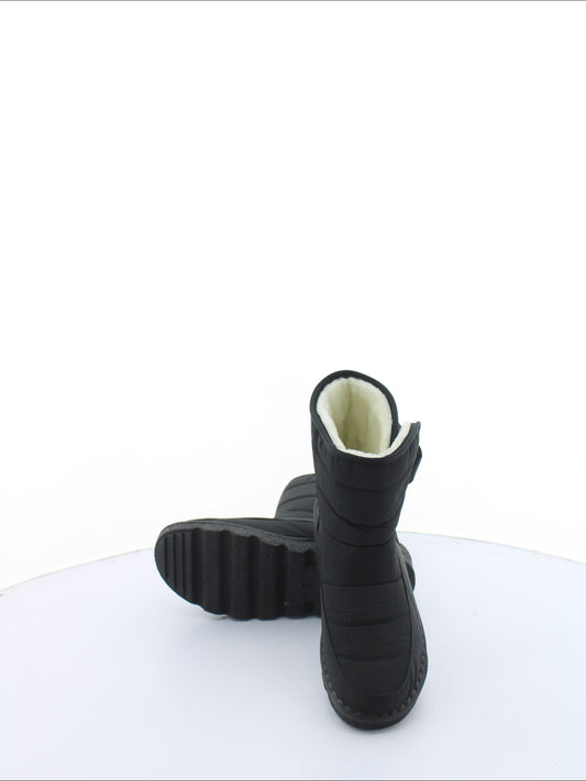 aac803f542fe8886d5ed7591a62a4e07