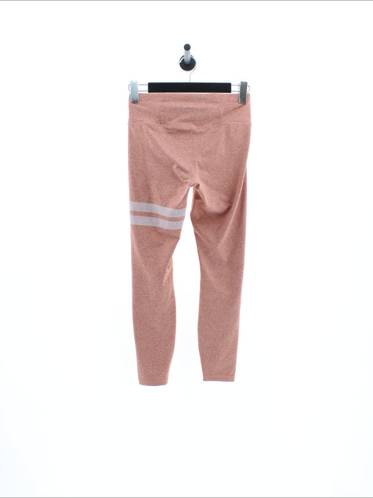 Legginsy Rozmiar: S