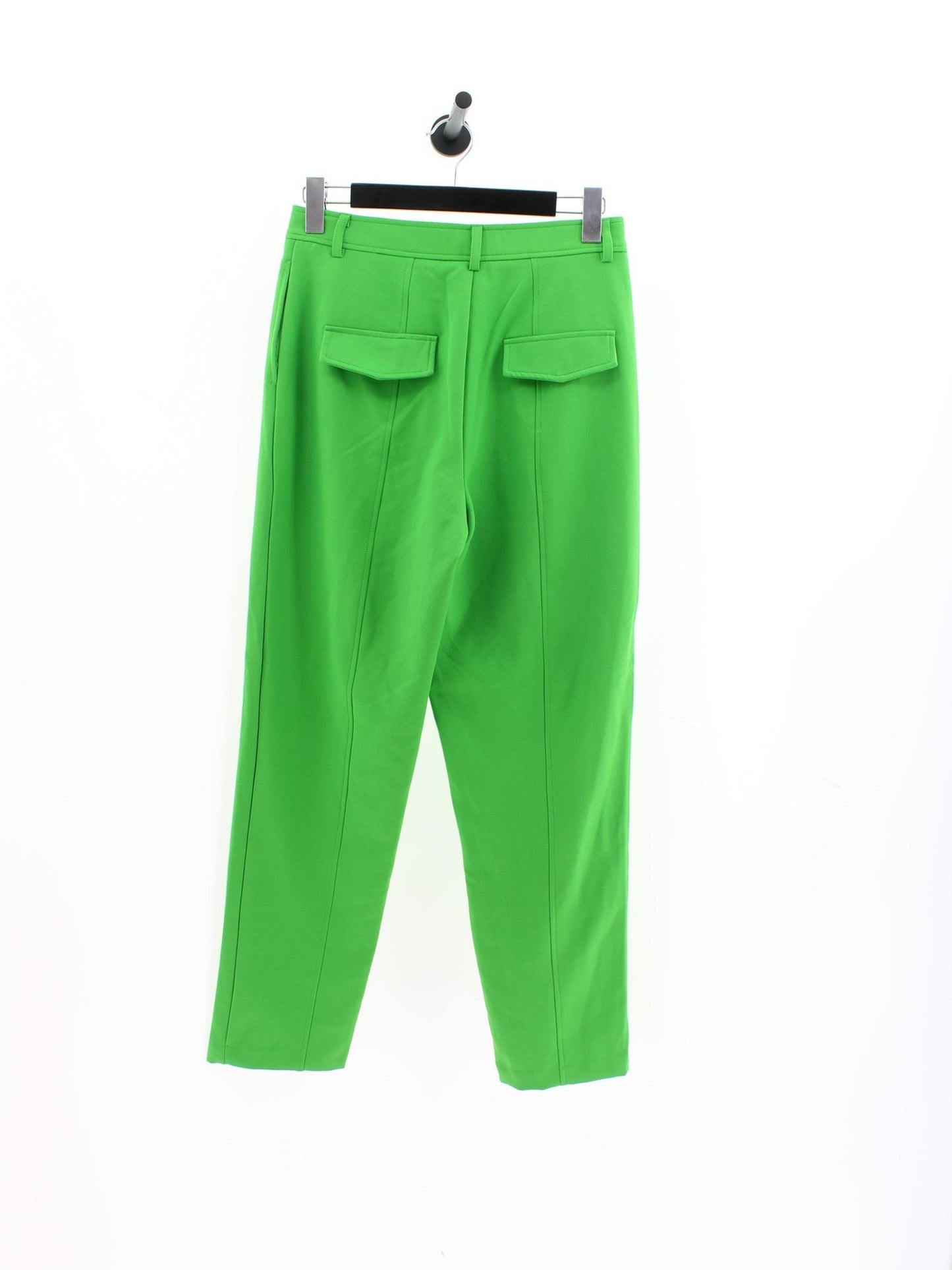 315bb3fb26a7220cd97b240061a8bcf6