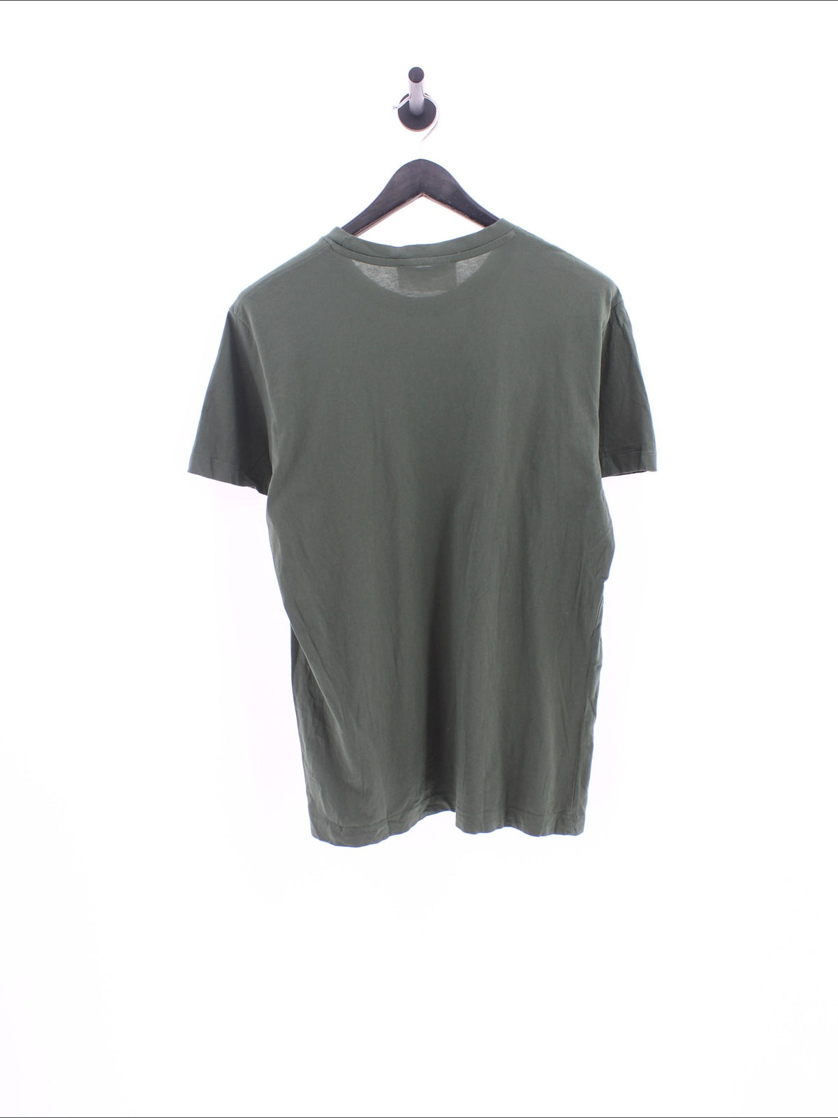T-shirt John Richmond Rozmiar: L