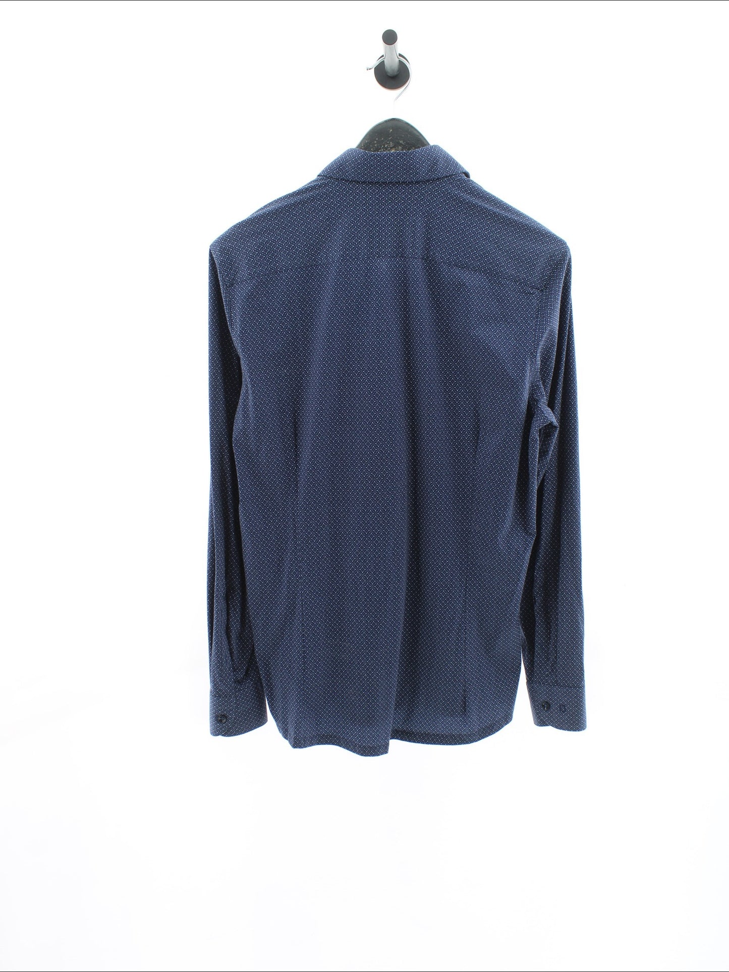 02646e380e1a1c5403deac723c6d5406