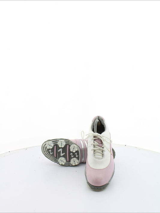 Buty adidas Rozmiar: 40