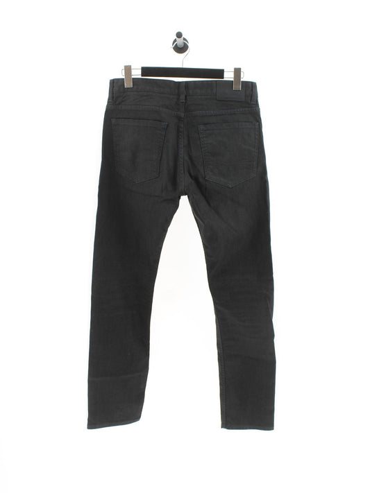 d3389878ddc2d3776f86926bcba617ae