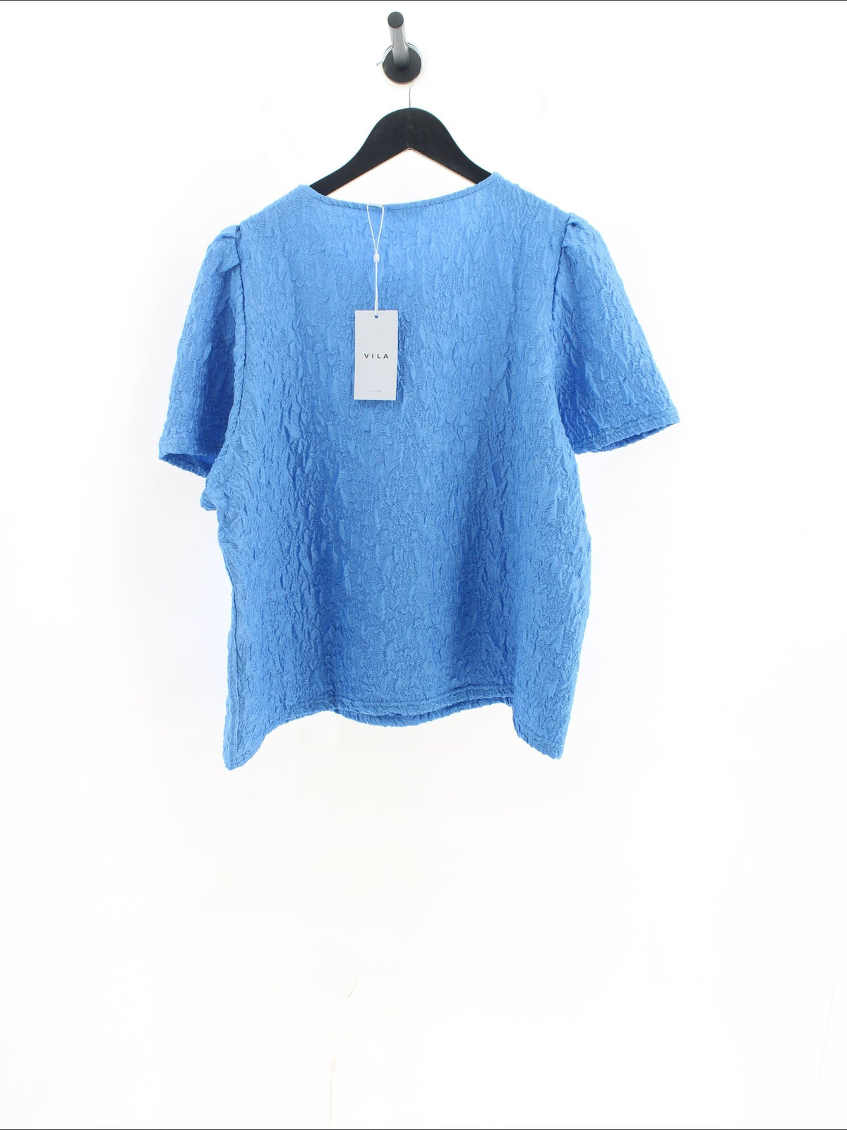 Bluzka Vila Rozmiar: 2XL