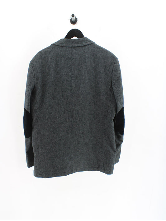 c7370d9e67d57ff1976dc8e91fc1b27f