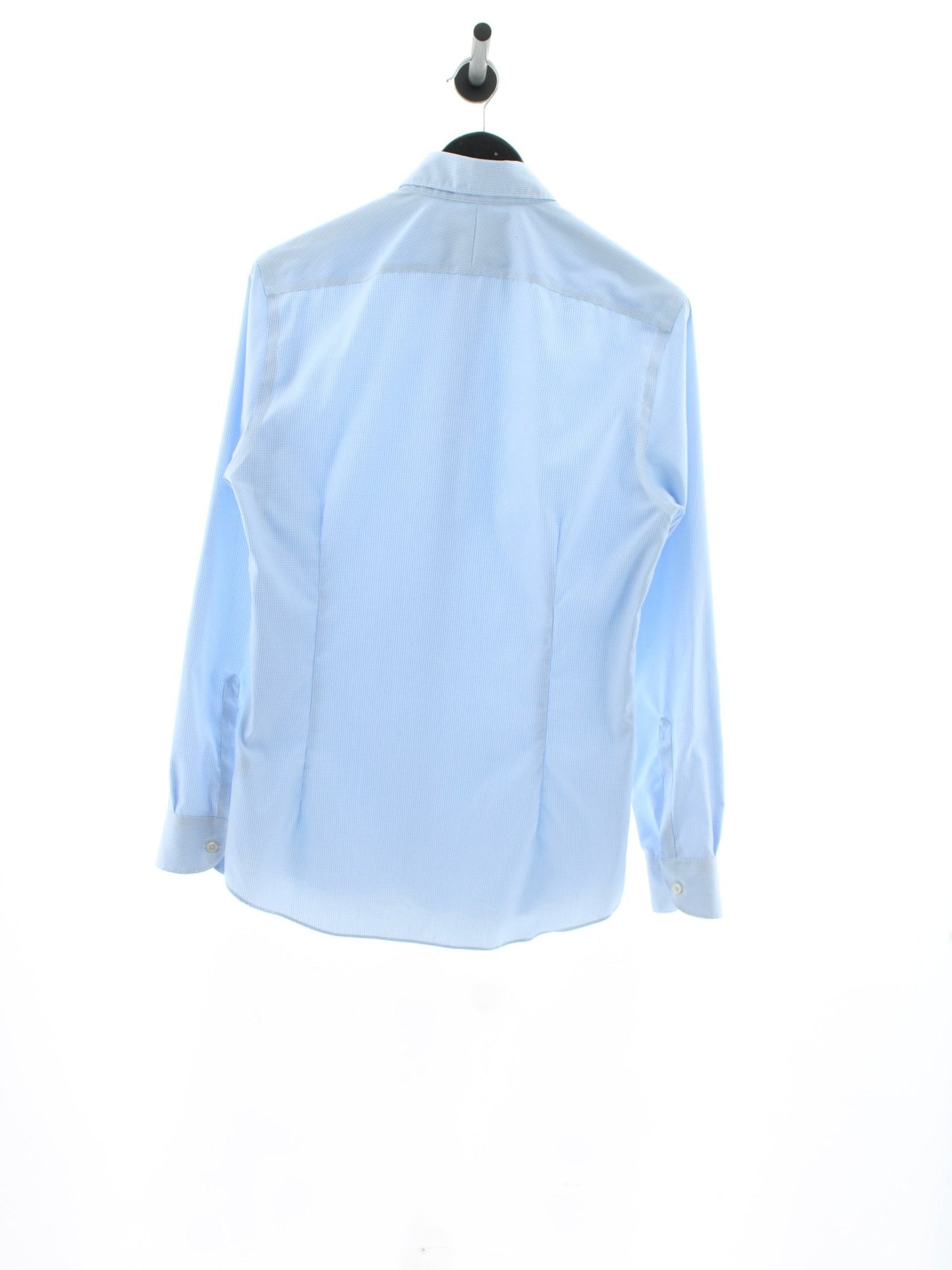 7ab30f0cb0b4f67346b70a87b2c1fbb3