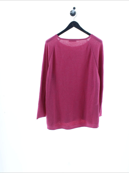 fde06a4c0eff0c5c3734dae9af3972ee