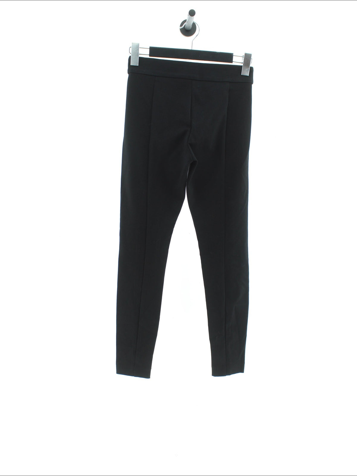 Spodnie Casual H&M Rozmiar: 34