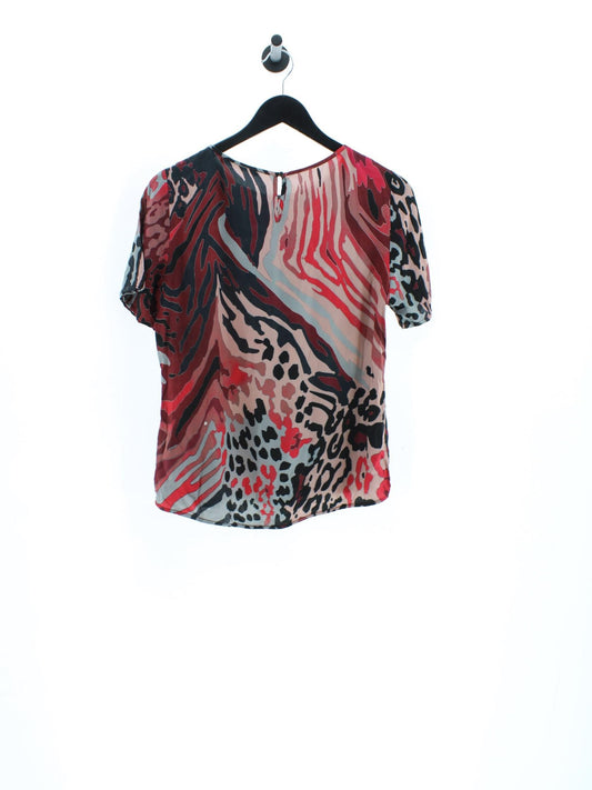 522aa6bc792e993683c43500281a8508