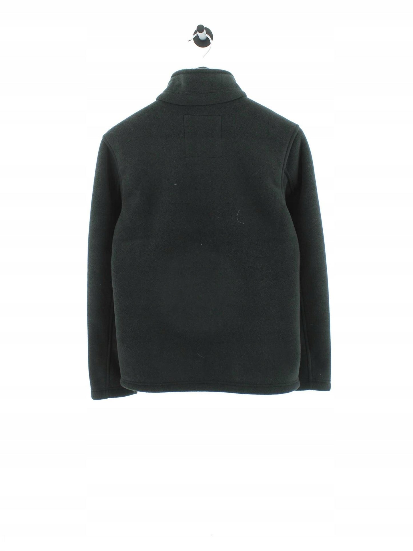 960d3a1930cccd711c7a81f432bc2ac2