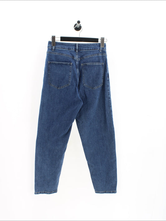 8762c4914c97908321e46eb409e105e3