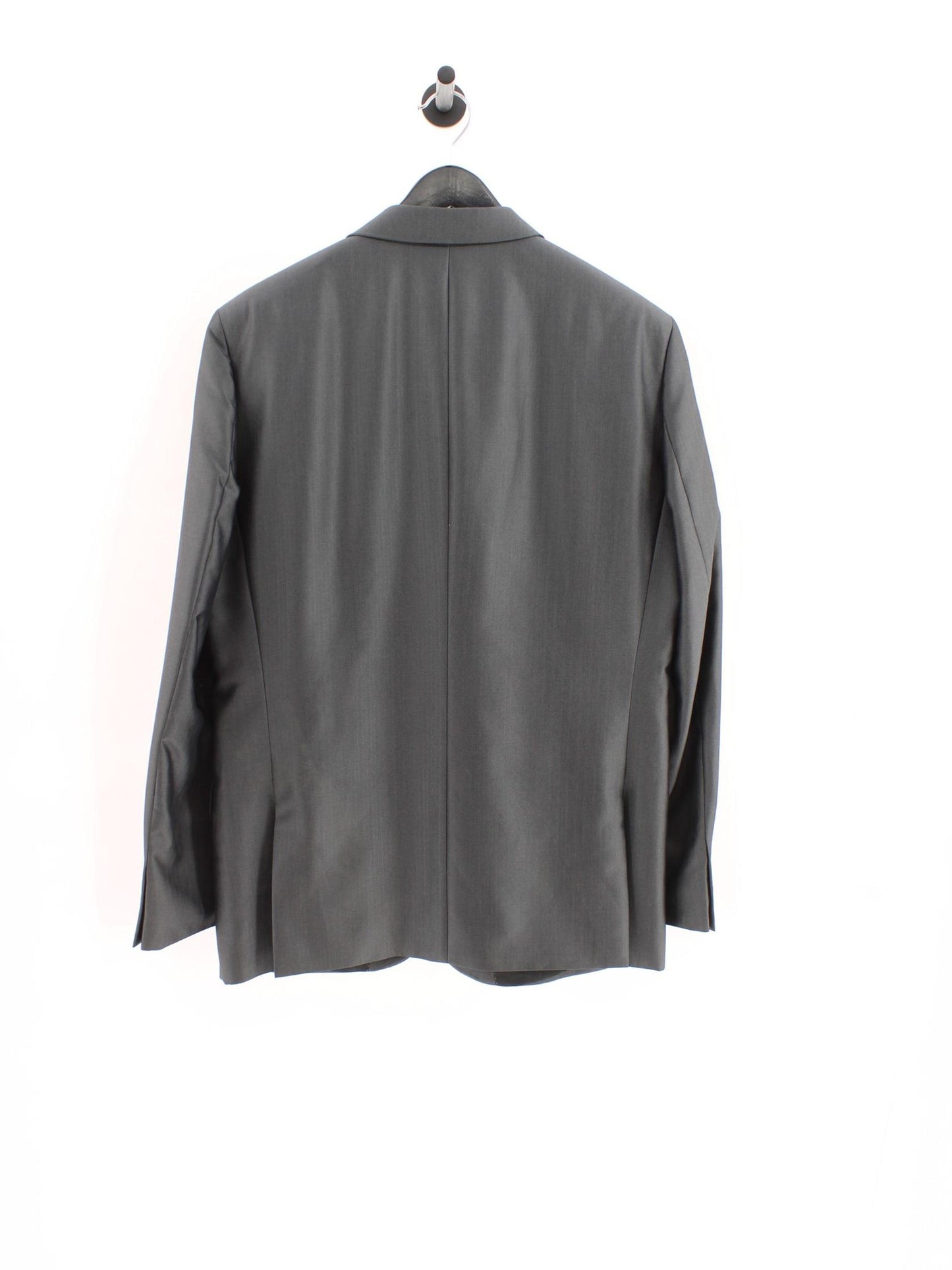 0f0de61f0ed5f7b015bd1a0511d2ae40