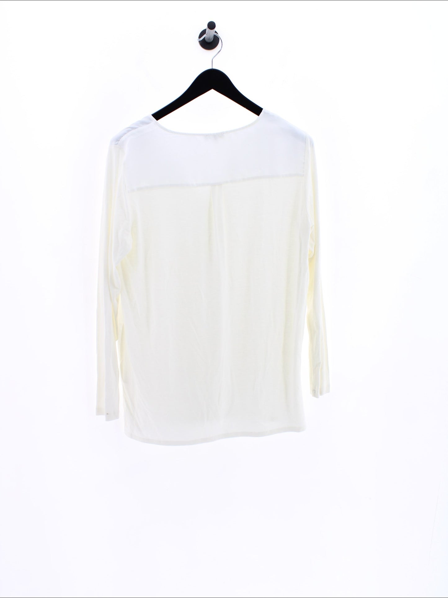 78a1db6845edbec252b8183ef67e8847