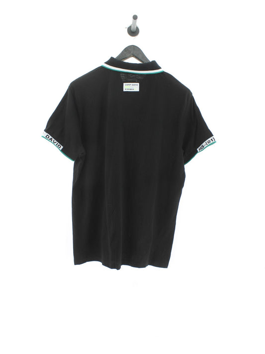 eaa941c5901b63b7097169140612cacc