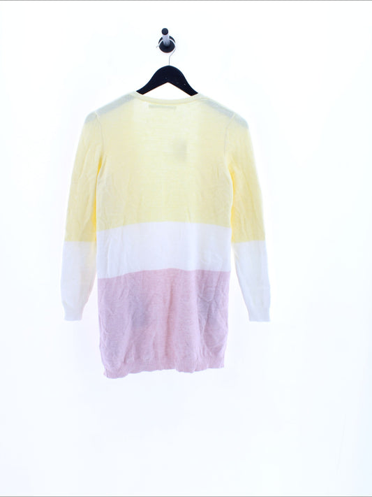 48ab8a1a8f5624082a3dcf02fafc442e