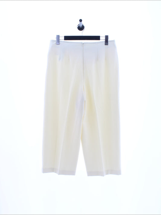 Spodnie Casual ASHLEY BROOKE Rozmiar: 42