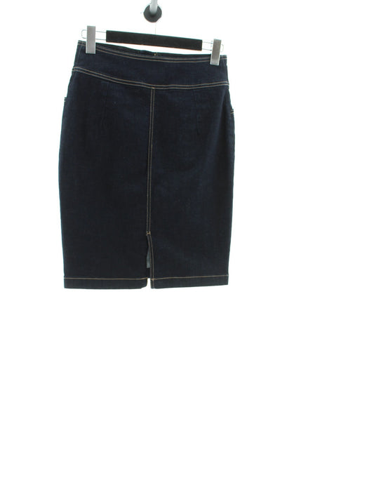 d50746b5dfe15c826086226bb517ade8