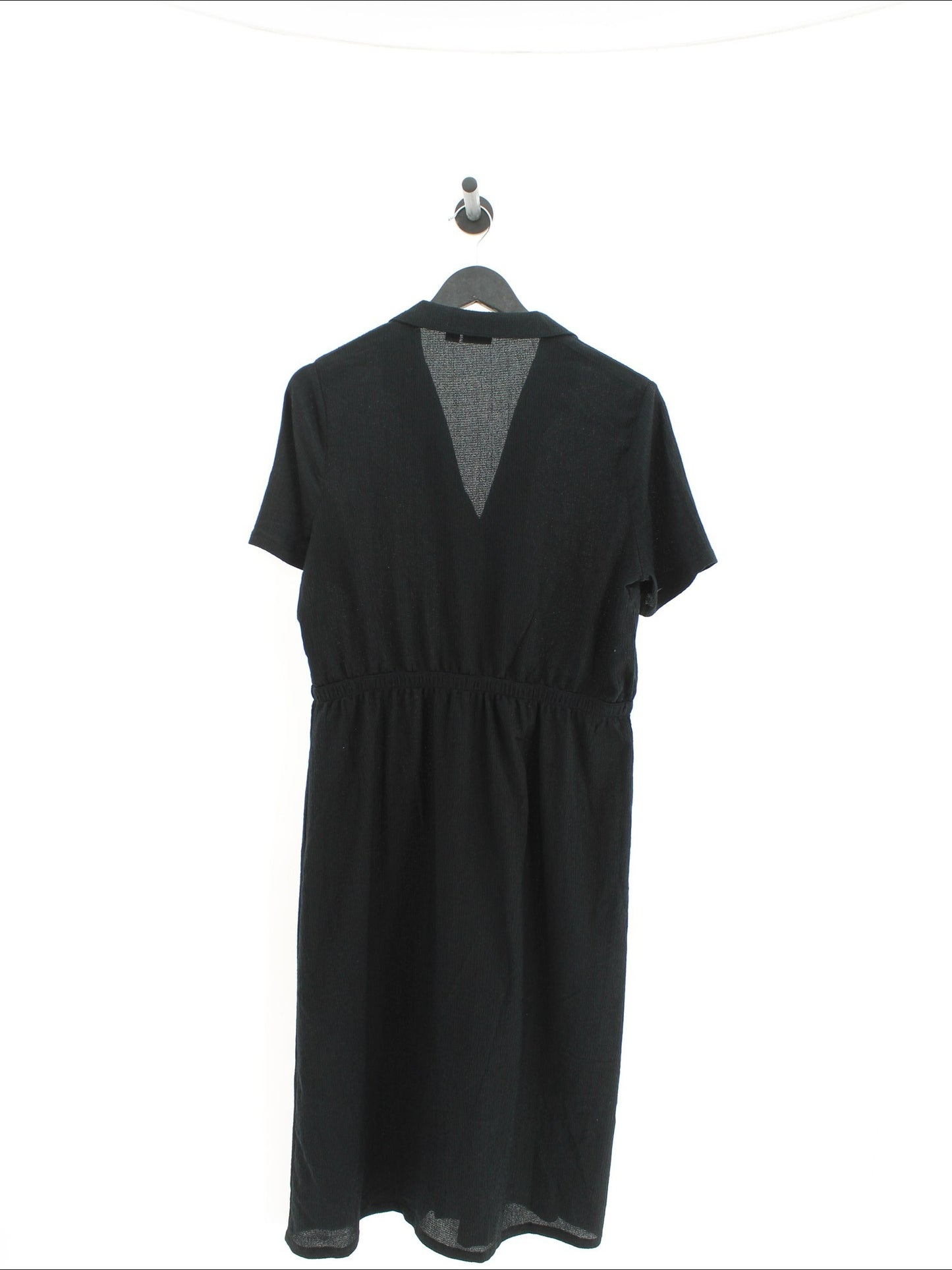 5a2b64fbafbbc25d8991dad6d1dd644a