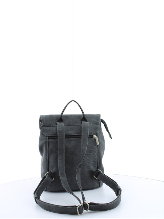 06566281c596b255e43d3b0e0429cbdd