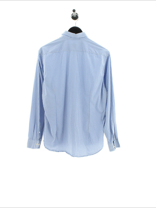 ce4ed74c25c71c8f634e0118c03fddb6