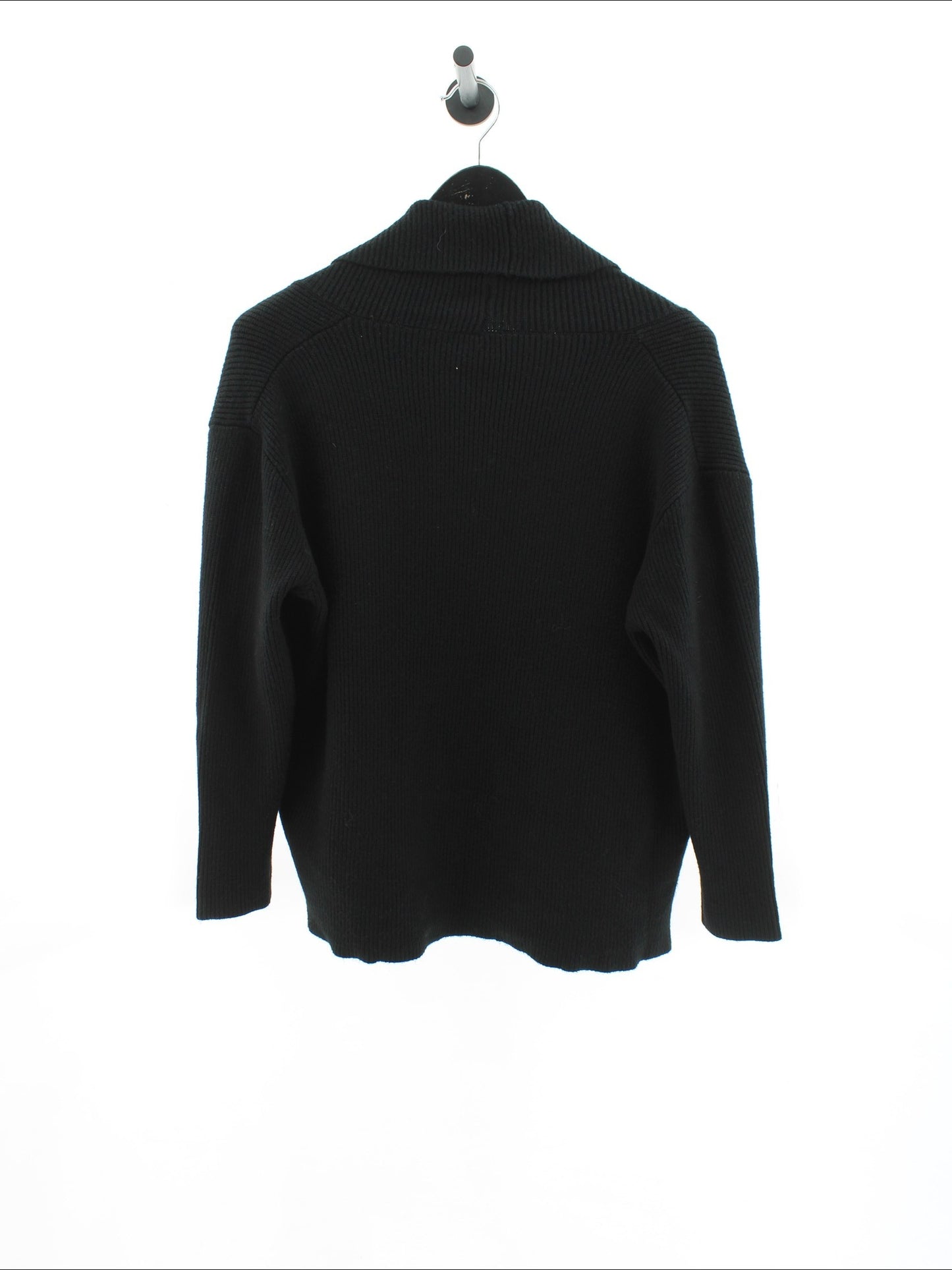 1152b00b020a4fb0aef7ca3bfd435087