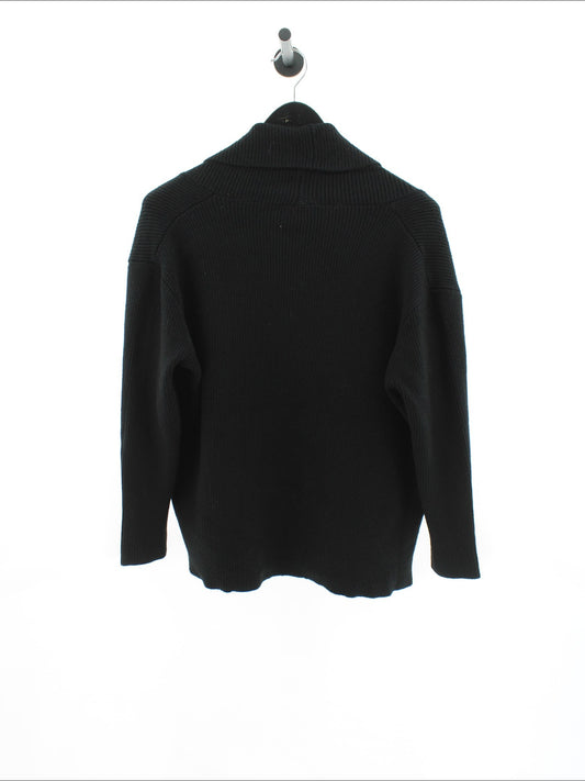 1152b00b020a4fb0aef7ca3bfd435087