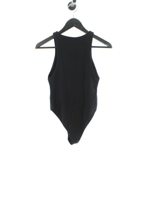 8ef825b670eb2e6bb6d0e299f2859161