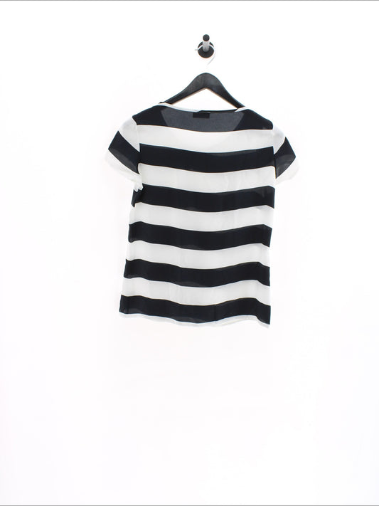 f09146d74a955ac935731bc10e9b212c