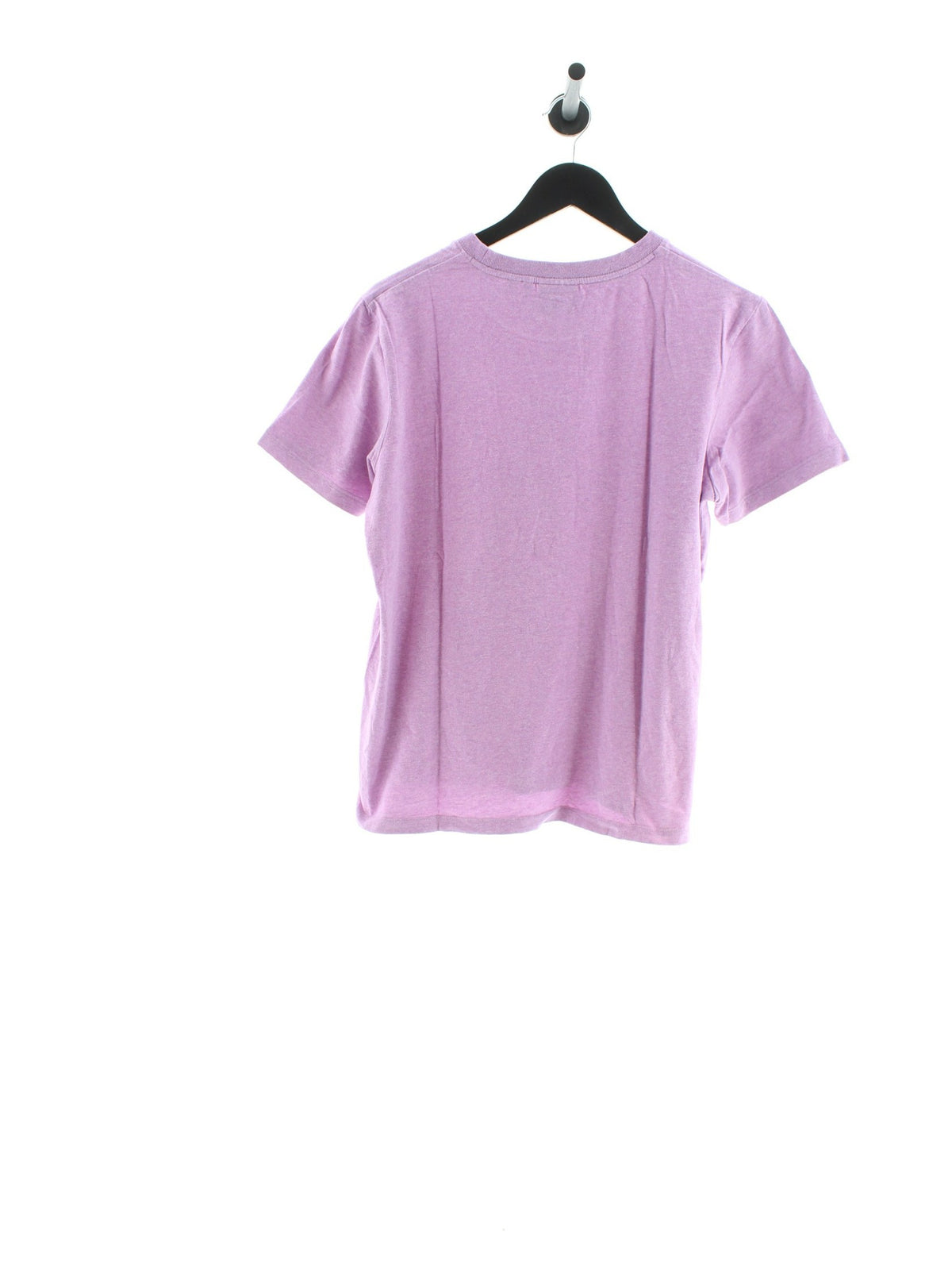 T-shirt Superdry Rozmiar: 40