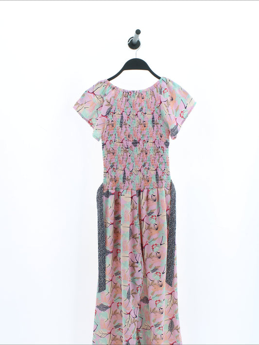 2867e25624556eb111f245a6998c2685