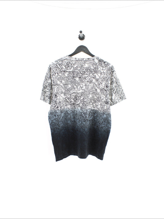 0246069739ecd10fb70b79b4aae3ee56