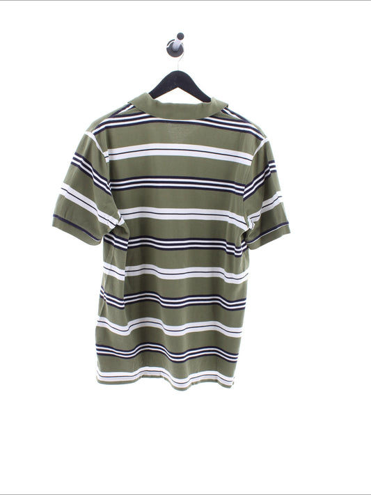 24bf34414dc8385ceb7a29b66d737e75