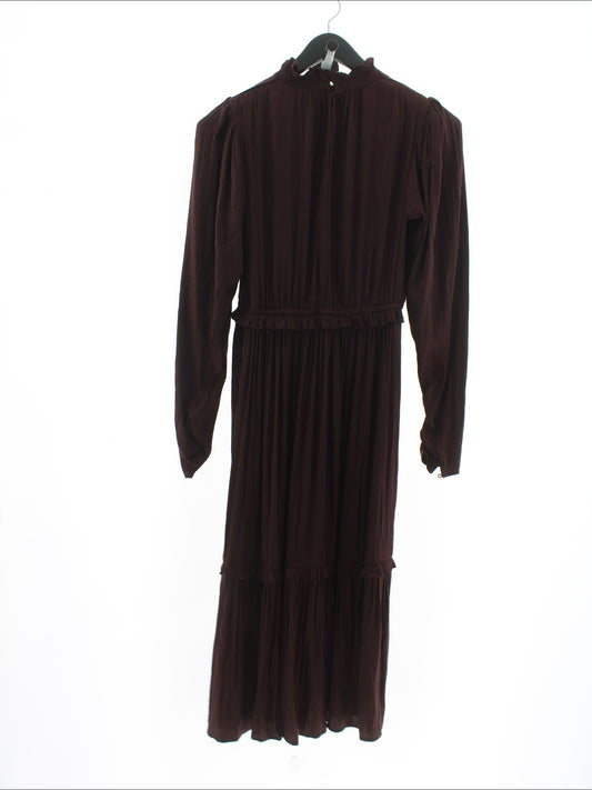 b35411b185a92b200131c3db6a5ece8a