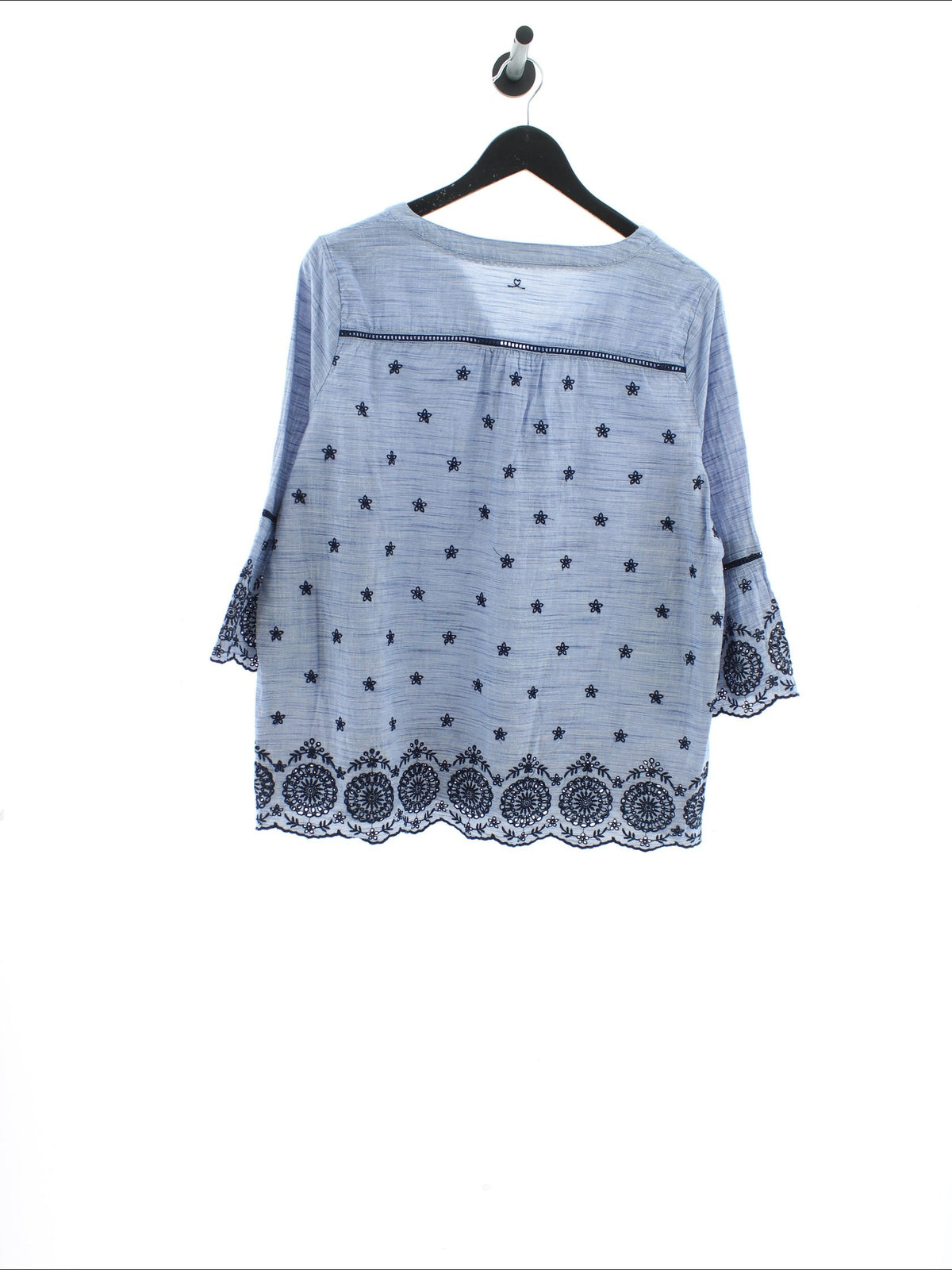 Bluzka s.Oliver Rozmiar: XL