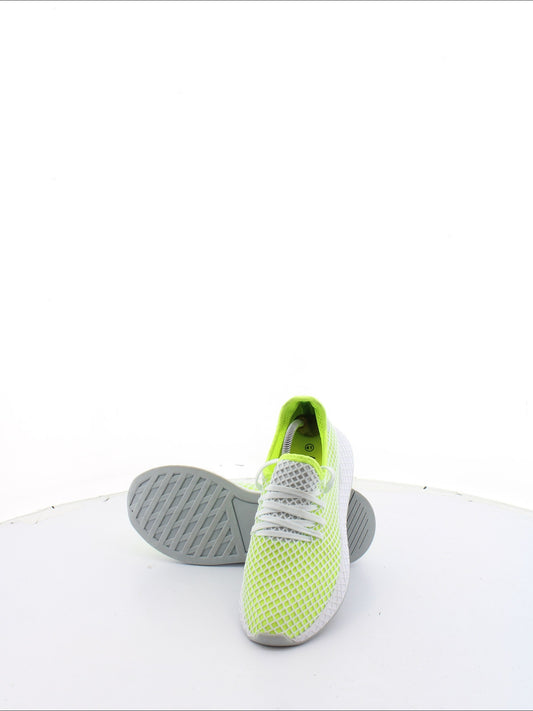 Buty Rozmiar: 41