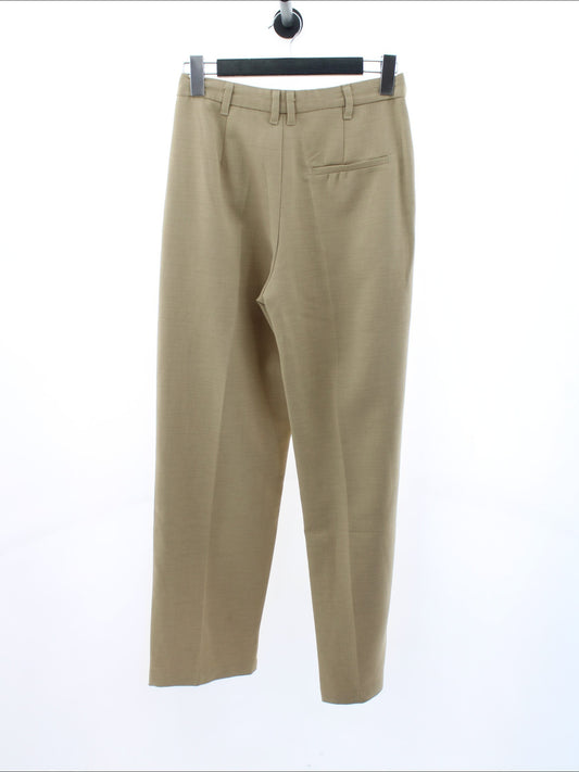 44105e9501a5f1c9301b5a50fb6d129b