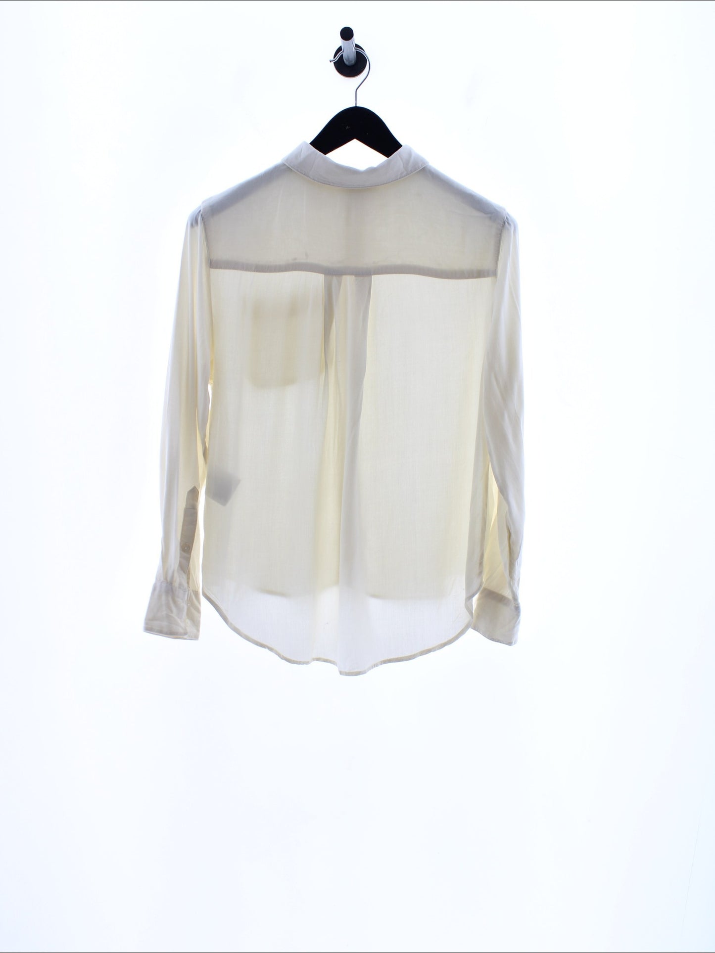 507b67897793addc0635eabffc11e8b0