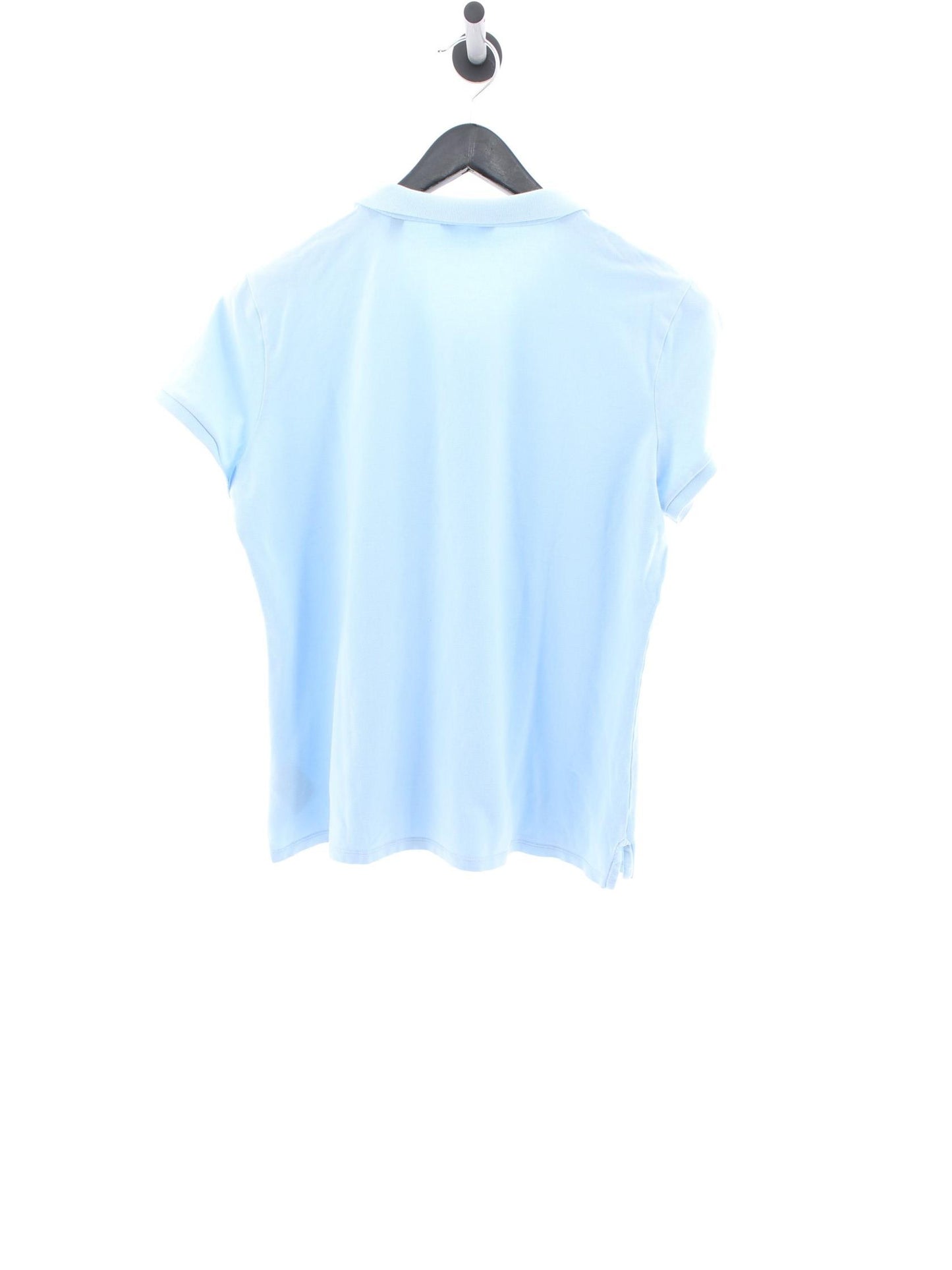 579d36443d4fbb939cc06b87f59f8c93