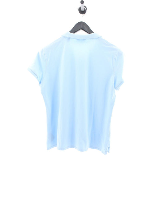 579d36443d4fbb939cc06b87f59f8c93