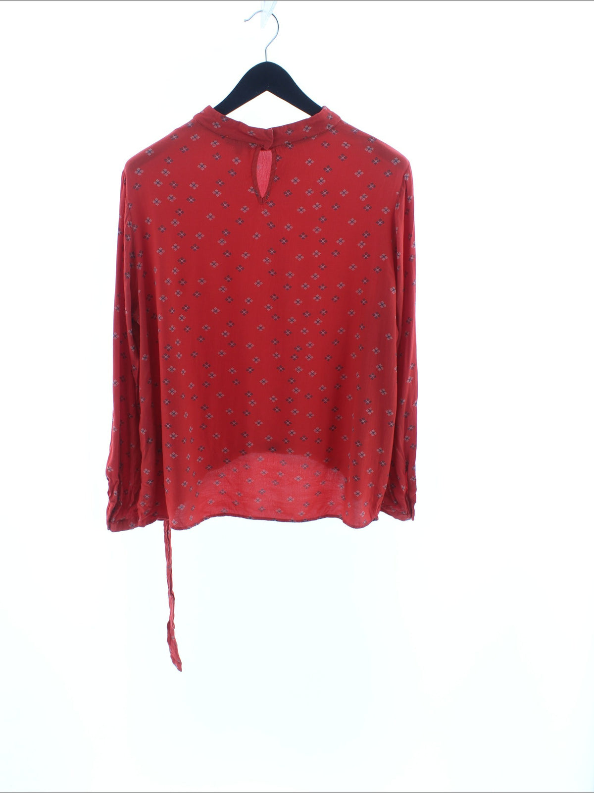 Bluzka Street One Rozmiar: 42