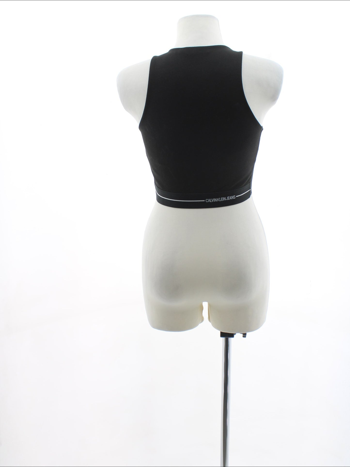 Top Calvin Klein Rozmiar: XS