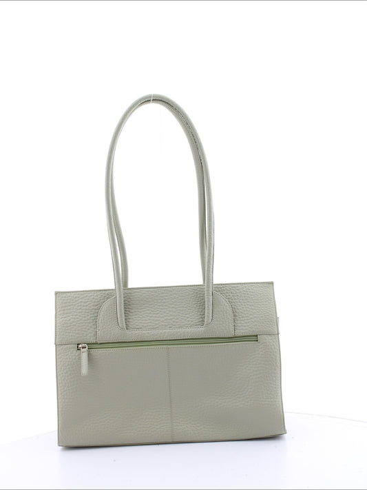 458cff902e17754f3babd973a5f94204