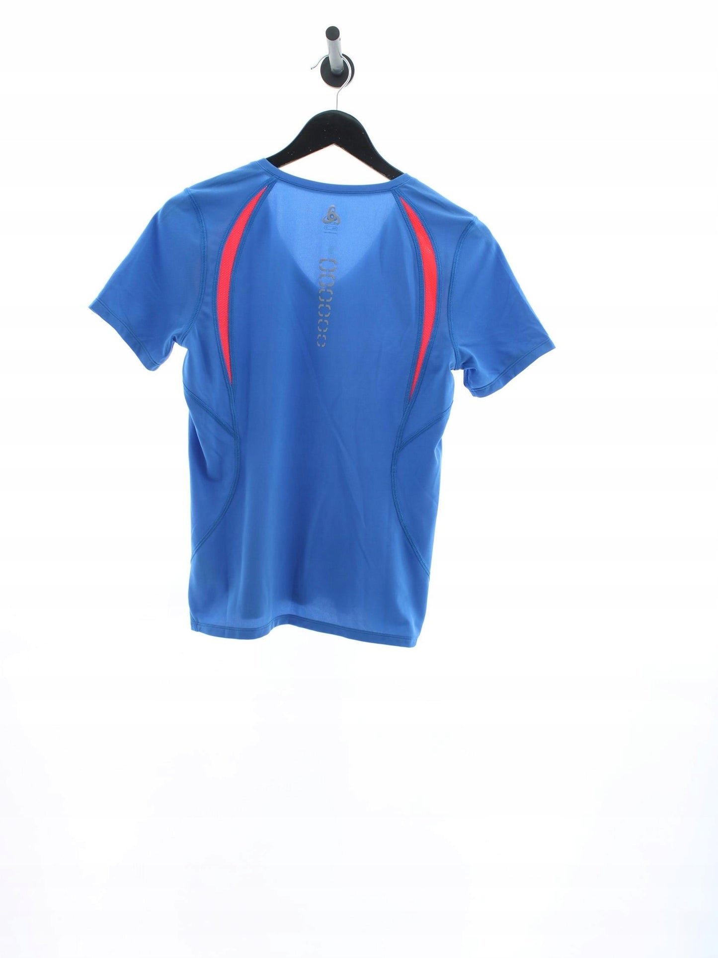 f63e940cf228967d0e83d2117c0c9349