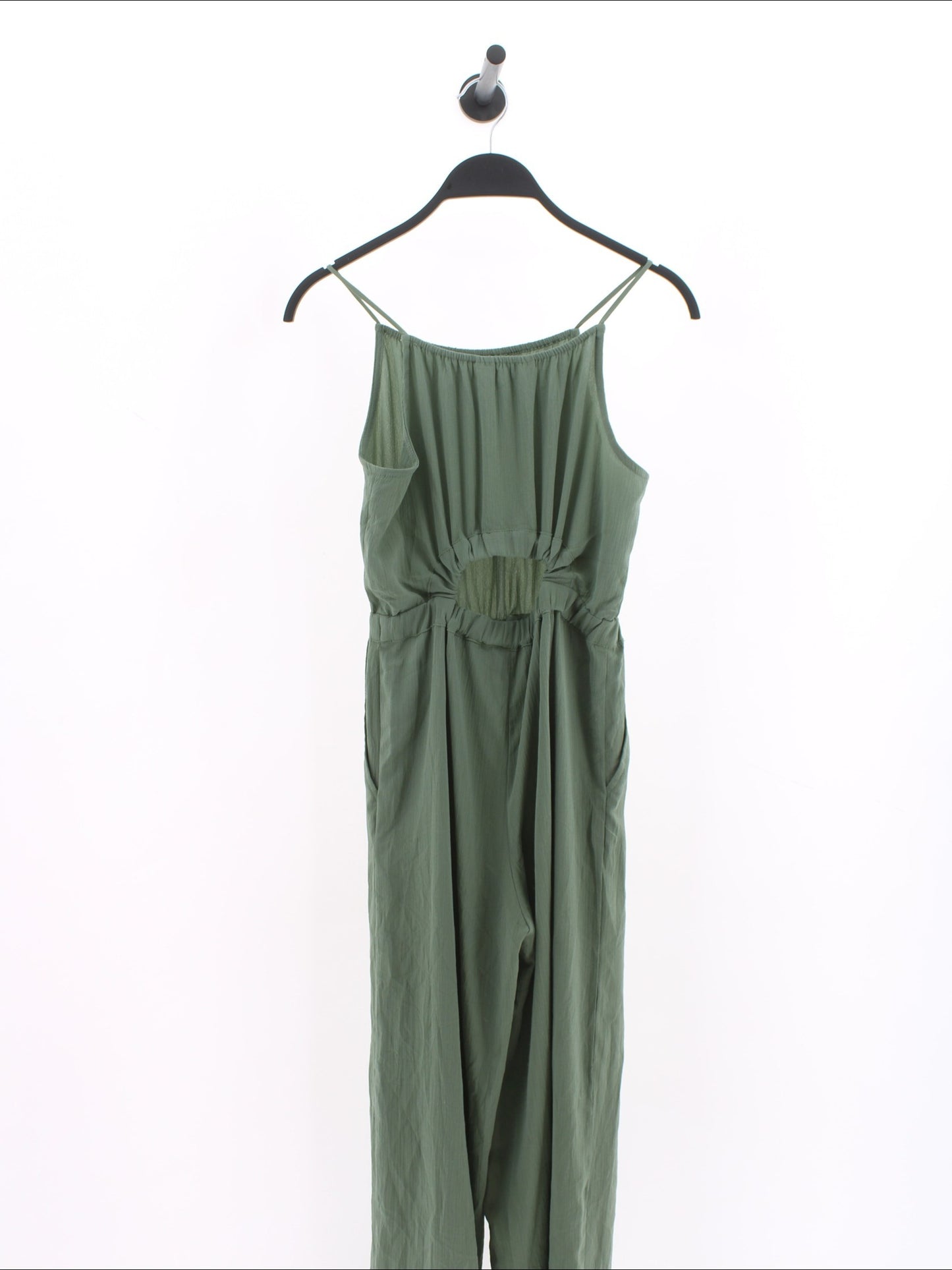 695c0f0c00309afea30371ee83920048