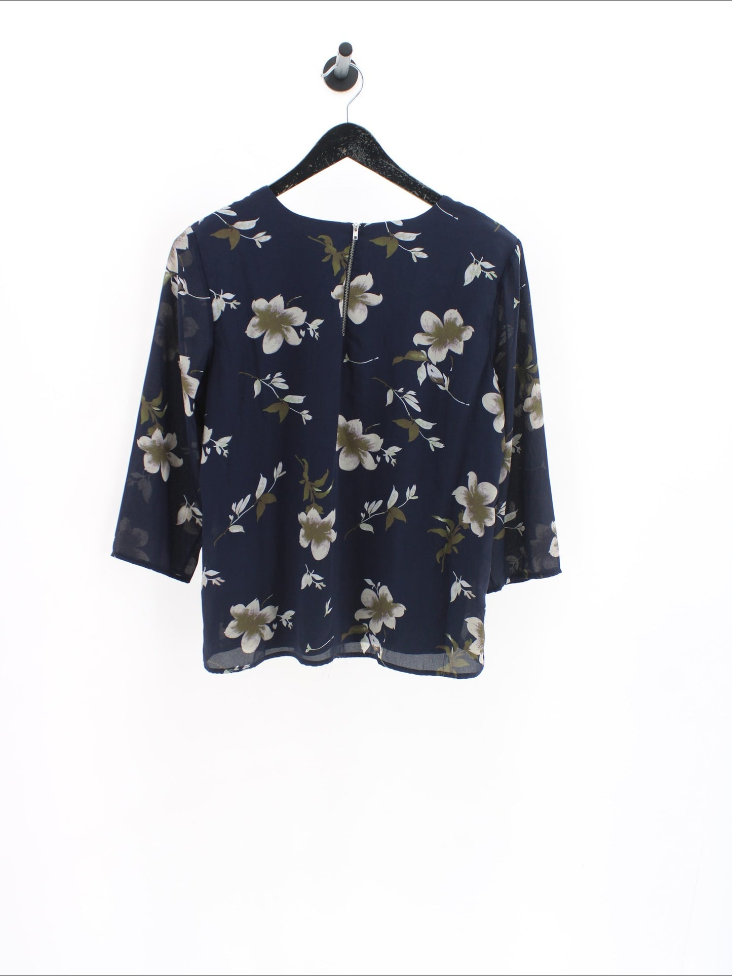 eaa98495ef033358c17baf6291d3e8ab