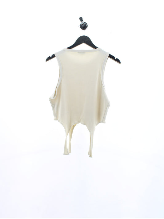 1b4c5b25baef634e8484b1d369ab698d